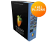 Fl Studio 20 All Plugin Bundle - 1