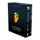 Fl Studio 20 Producer Edition - 1