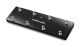 Icon G-Board Black
