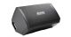 Alesis Strike Amp 12 Mk2 - 1100W RMS