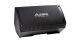Alesis Strike Amp 8 Mk2 - 1100W RMS