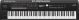 Roland Rd-2000 Digital Piano - 1
