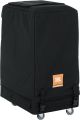 Jbl IRX One Transporter by Gator