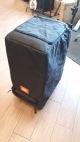 Jbl IRX One Transporter Usato