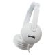 Gemini DJX 200 WHT