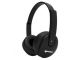 Gemini DJX 200