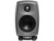 Genelec 8010ap (Singola) Dark Grey - 1