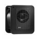 Genelec 7050C Studio Subwoofer