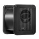 Genelec 7350APM Studio Subwoofer