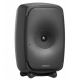 Genelec 8351BP Smart Active Coassiale Tre Vie