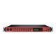 Focusrite Clarett+ Octopre