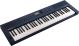 Roland Go:Keys 3 MU