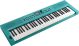 Roland Go:Keys 3 TQ
