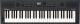 Roland Go:Keys 5 GT