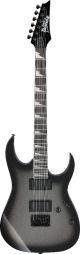Ibanez GRG121DX-MGS