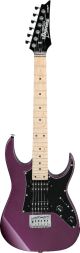 Ibanez GRGM21M-MPL Mikro