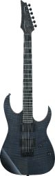 Ibanez GRGR221FA-TDK