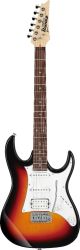 Ibanez GRX40-TFB