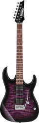 Ibanez GRX70QA-TVT