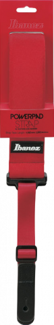 Ibanez GSF50 RD Rossa - 1