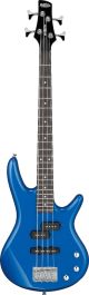 Ibanez GSRM20-SLB Starlight Blue