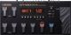 Boss Gt-100 Amp Effects Processor - 1