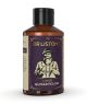 Dr.Liston's DR-LGP-150 Luxury Guitar Polish