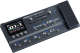 Boss Gx-100 Guitar Effects Processor - 1