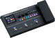 Boss Gx-1 Guitar Effects Processor