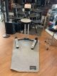 Roland Hd1 Usata