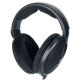 Sennheiser HD-400 PRO - 1