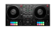 Hercules DjControl Inpulse T7