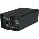 Heritage Audio PDI-1