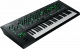 Roland Aira System-8 Plug-Out - 1
