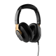 Austrian Audio Hi-X18 Gold Limited Edition