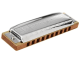 Hohner Blues Harp Fa - 1