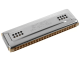 Hohner Echo Harp 2X48 56/96 (C/G) - 1