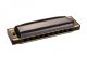 Hohner Pro Harp D in Re - 1