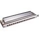 Hohner Chromonica 64 Do 280/64 C - 1