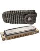 Hohner Remaster Volume I Grigia - 1