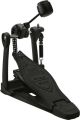 Tama HP600DMB Dark Shadow Iron Cobra 600