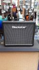 Blackstar HT-5R Usato