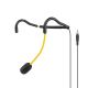 Sennheiser HT 747 Yellow