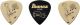 Ibanez B1000PG30G Gold & Black - 1