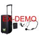 dB Technologies B-Hype Mobile Bt Ex-Demo