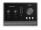 Audient Id14 MKII con Audio Loop-back - 1