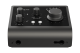 Audient Id4 MKII con Audio Loop-back - 1