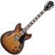 Ibanez Artcore As73-TBC Tobacco Brown