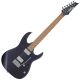 Ibanez GRX120SP-DDM Dark Dusk Metallic Matte