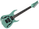 Ibanez PGMM21-MGN Paul Gilbert Mikro - 1